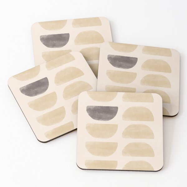Item preview, Distinct designed and sold by OwnDesignOnline.
