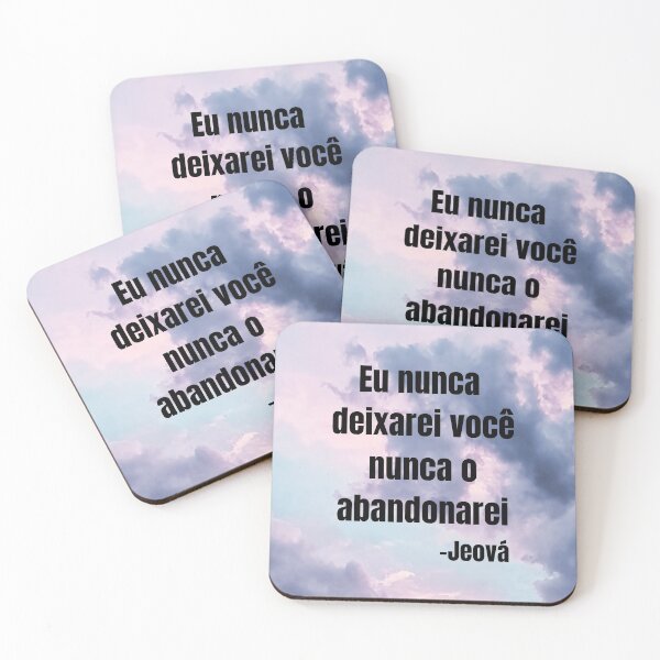 Item preview, nunca o abandonarei designed and sold by tsukinokoibito.
