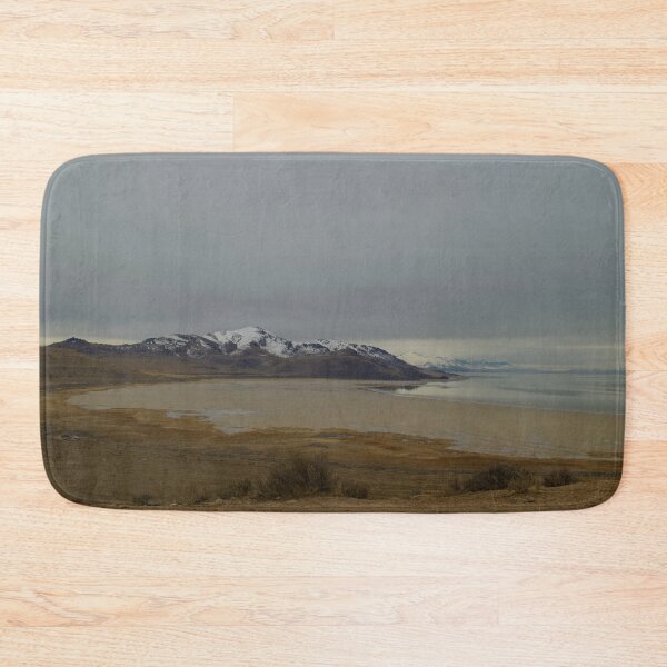 Item preview, Beautiful landscape scenes with nature designed and sold by Ventures1.