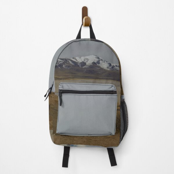 Item preview, Beautiful landscape scenes with nature designed and sold by Ventures1.