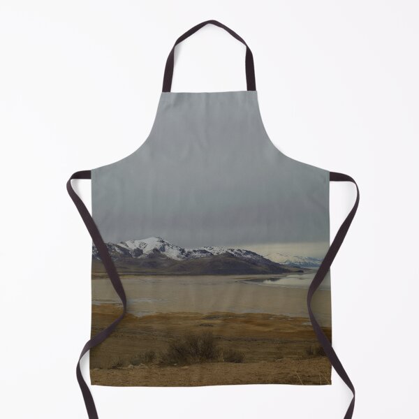Item preview, Beautiful landscape scenes with nature designed and sold by Ventures1.