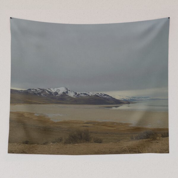 Item preview, Beautiful landscape scenes with nature designed and sold by Ventures1.