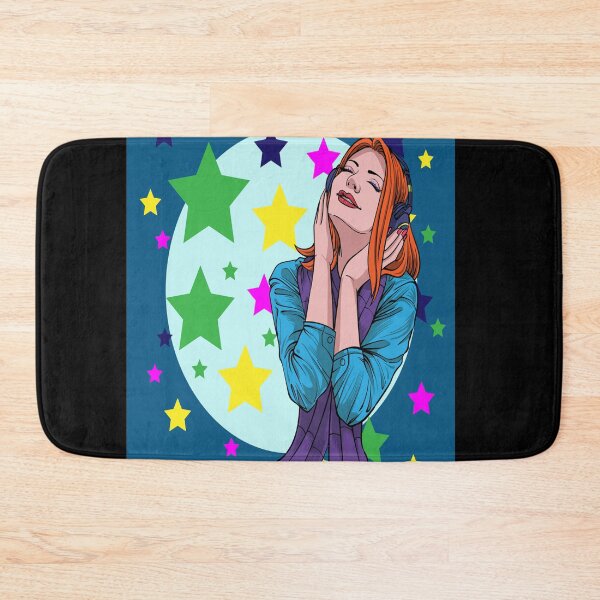 Item preview, Marry Christmas  designed and sold by Hamaridukaan.