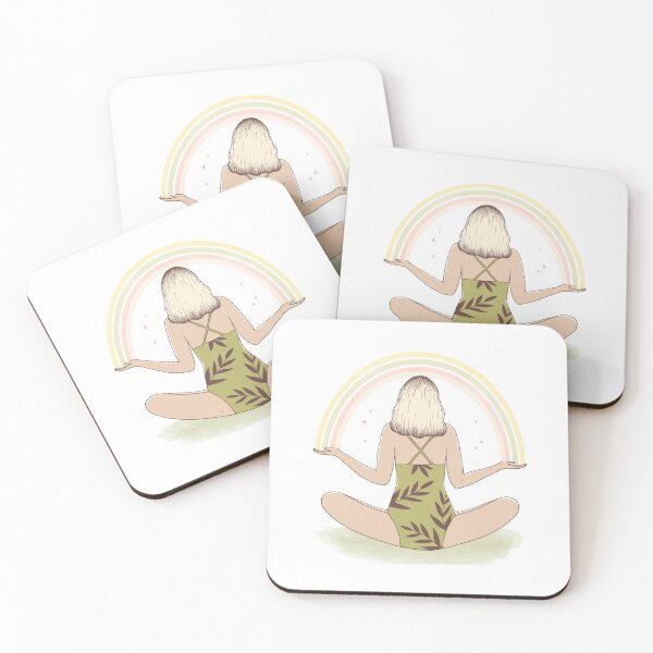 Item preview, Self Care designed and sold by barlena.