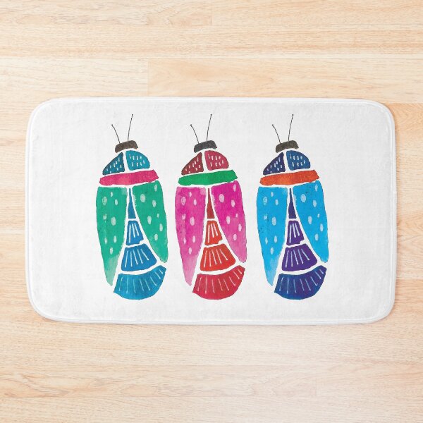 Item preview, Cockroach party designed and sold by printmesomecolo.