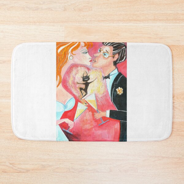 Item preview, happy wedding designed and sold by oksana0808.
