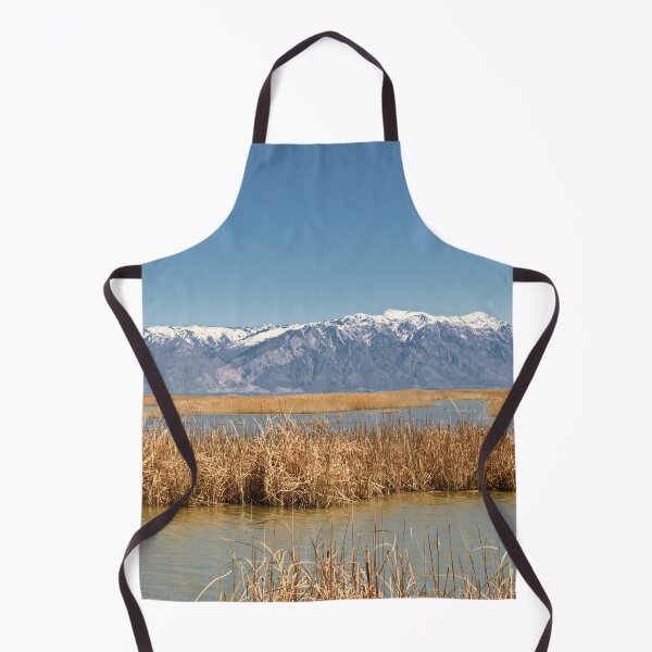 Item preview, Beautiful landscape scenes with nature designed and sold by Ventures1.
