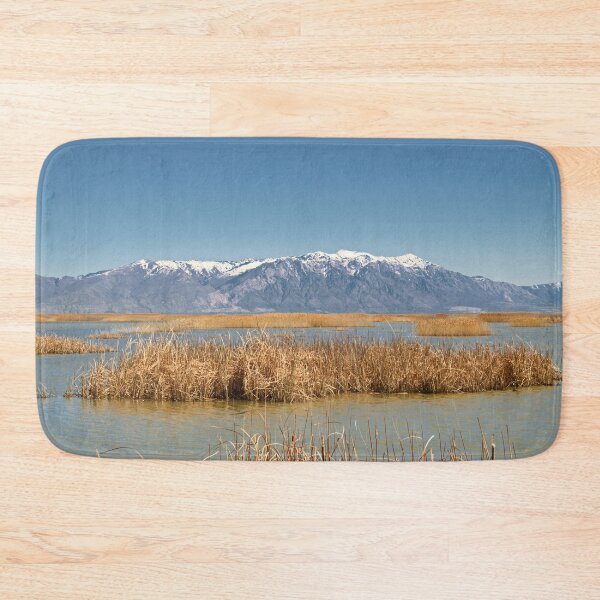 Item preview, Beautiful landscape scenes with nature designed and sold by Ventures1.