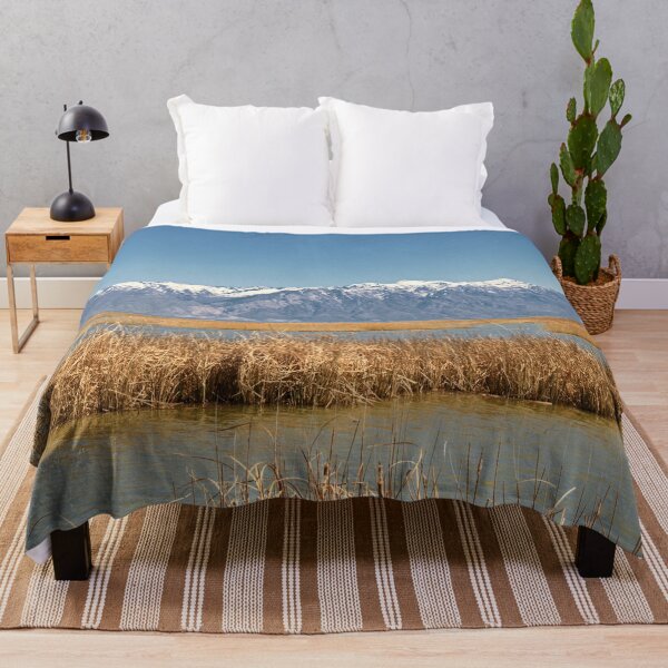 Item preview, Beautiful landscape scenes with nature designed and sold by Ventures1.