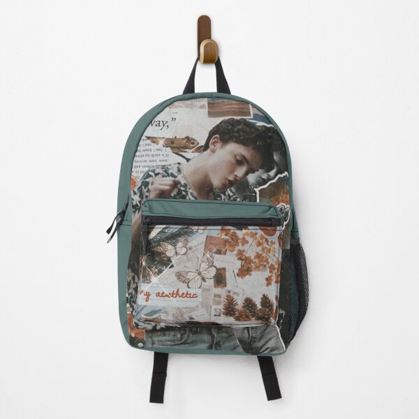 Item preview, Timothee Chalamet  designed and sold by MariaKts.
