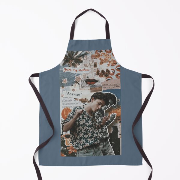 Item preview, Timothee Chalamet designed and sold by MariaKts.