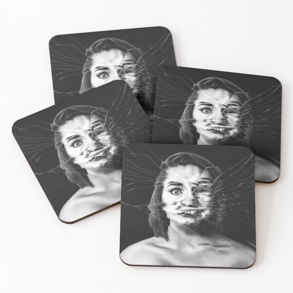 Item preview, Fear to Joy designed and sold by REAGAN WEISS.