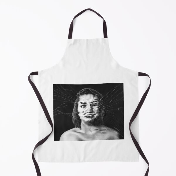Item preview, Fear to Joy designed and sold by REAGAN WEISS.