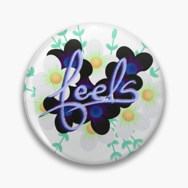 Item preview, Feels designed and sold by skibbit.