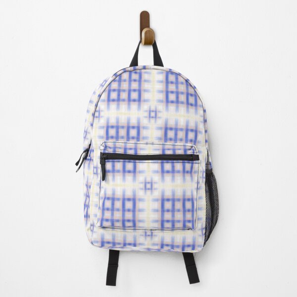 Item preview, Mister Softee designed and sold by StudioBoomBoom.