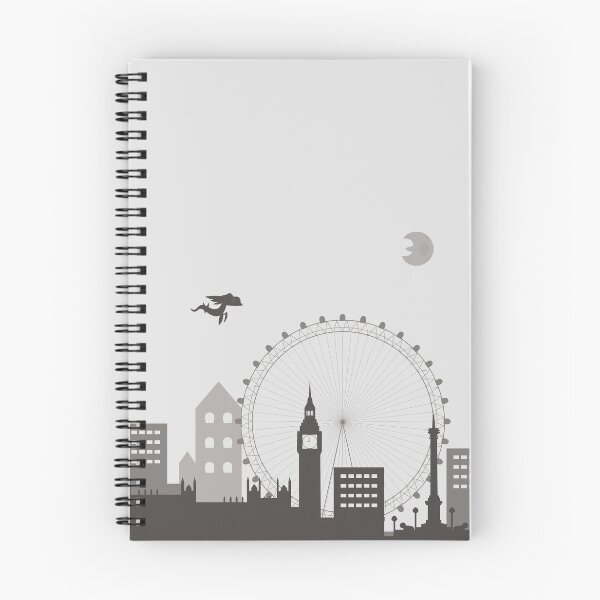 Item preview, Urban Smog designed and sold by DrummerGirl Creative.