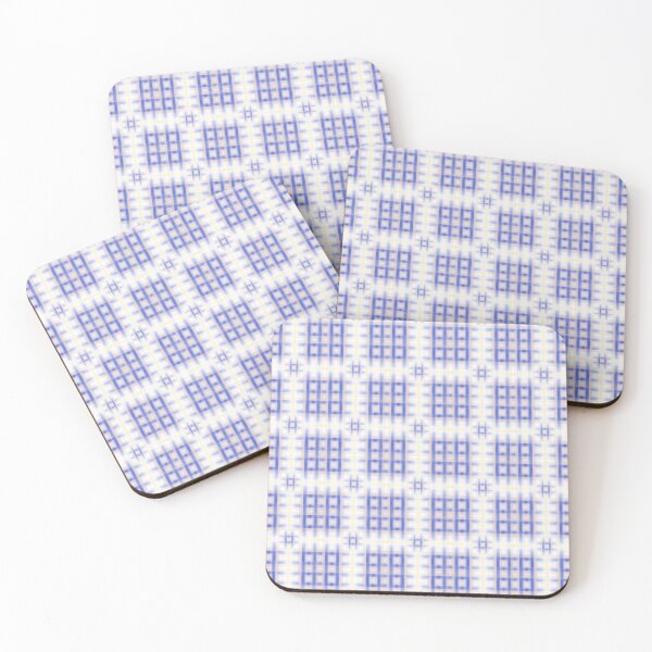 Item preview, Mister Softee designed and sold by StudioBoomBoom.