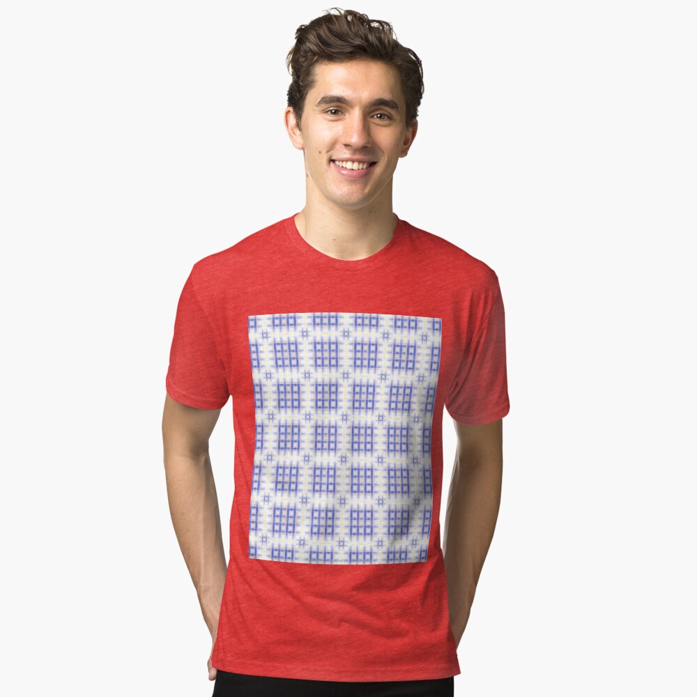 mr softee tee shirt