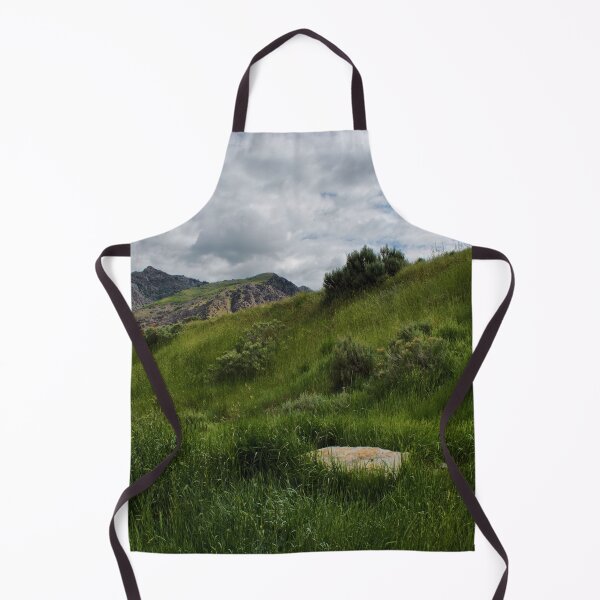 Item preview, Beautiful landscape scenes with nature designed and sold by Ventures1.