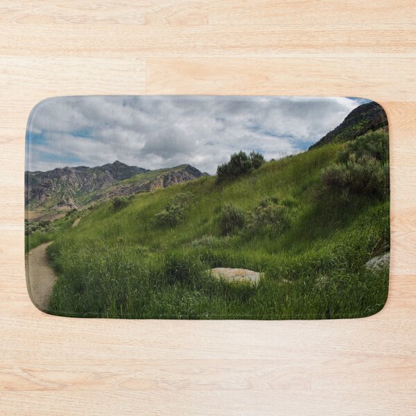 Item preview, Beautiful landscape scenes with nature designed and sold by Ventures1.