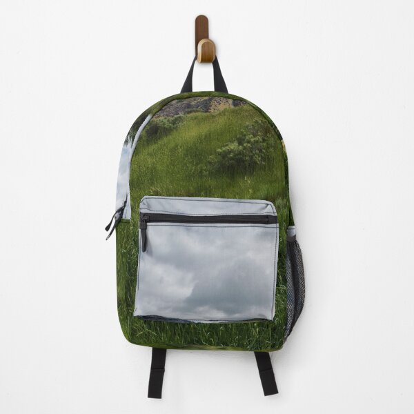 Item preview, Beautiful landscape scenes with nature designed and sold by Ventures1.