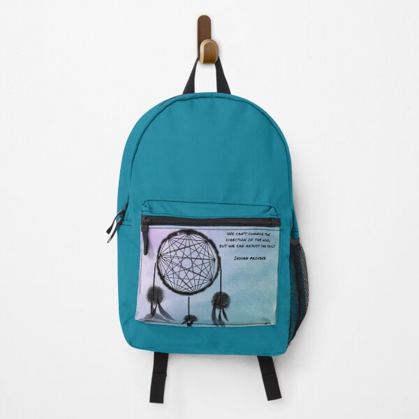 Item preview, We can't change the direction of the wind, but we can adjust the sails designed and sold by Pelikancrazy.