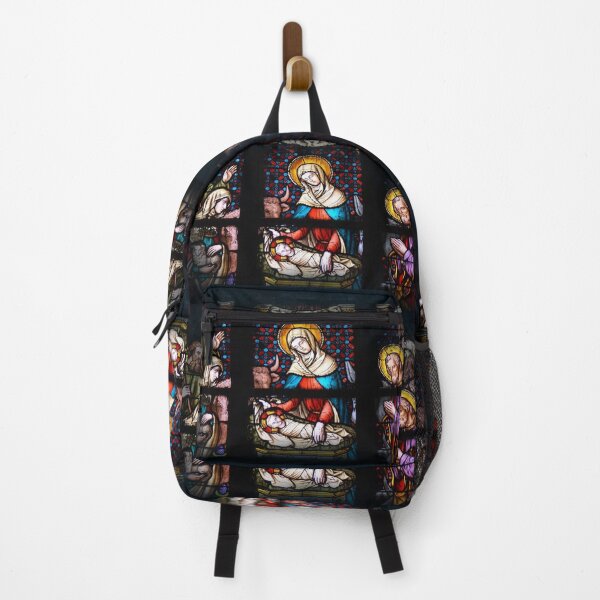 Item preview, Merry Christmas Jesus Birth designed and sold by 42youbest.