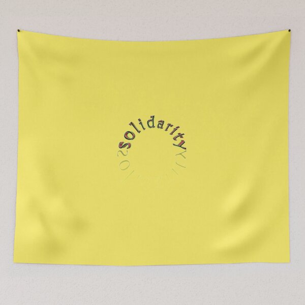 Item preview, Solidarity 038 designed and sold by ITALY-Roselli-.