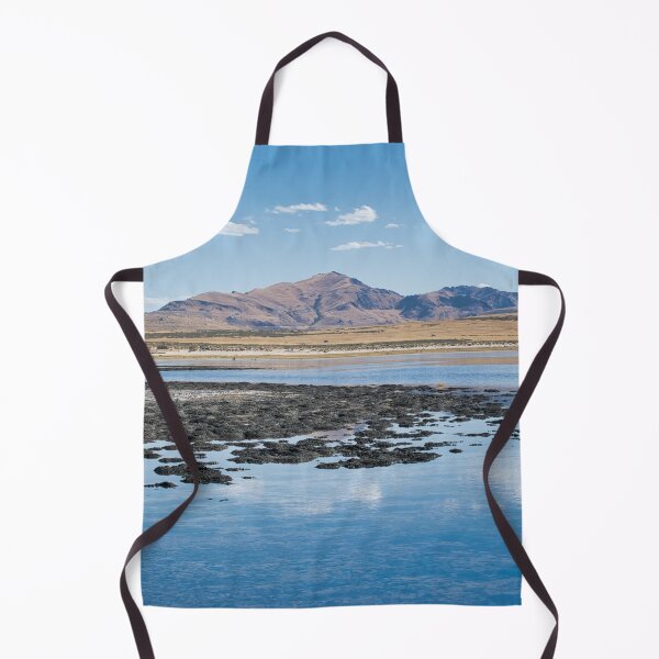 Item preview, Beautiful landscape scenes with nature designed and sold by Ventures1.