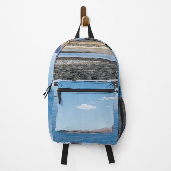 Item preview, Beautiful landscape scenes with nature designed and sold by Ventures1.