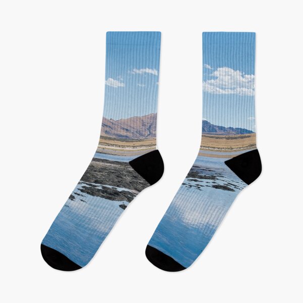Item preview, Beautiful landscape scenes with nature designed and sold by Ventures1.