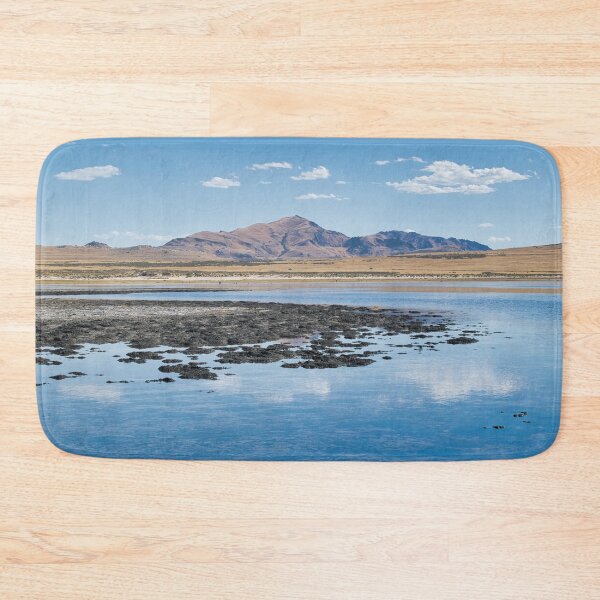 Item preview, Beautiful landscape scenes with nature designed and sold by Ventures1.