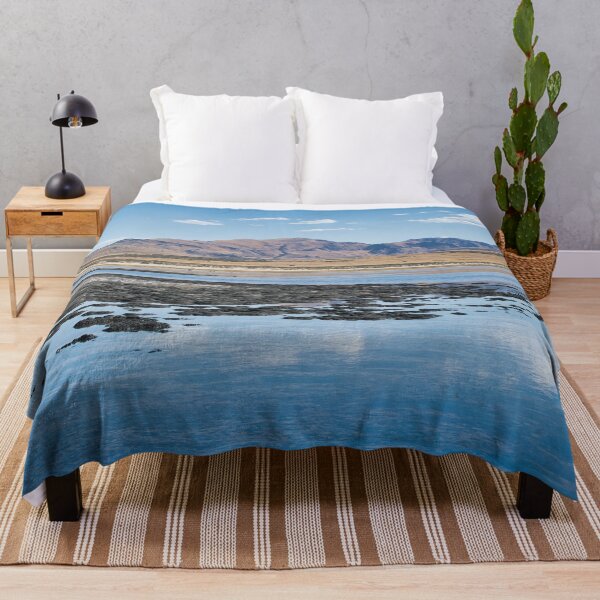 Item preview, Beautiful landscape scenes with nature designed and sold by Ventures1.