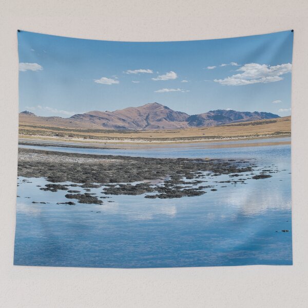 Item preview, Beautiful landscape scenes with nature designed and sold by Ventures1.