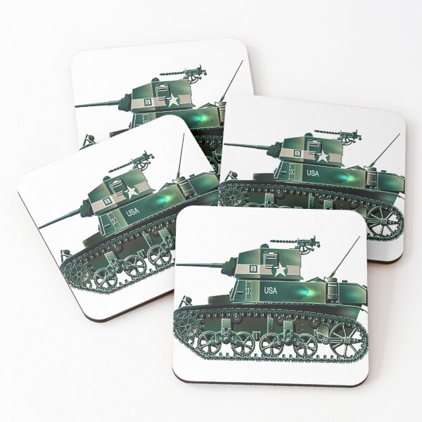 Item preview, POWERFUL designed and sold by wahine24.