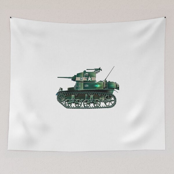 Item preview, POWERFUL designed and sold by wahine24.