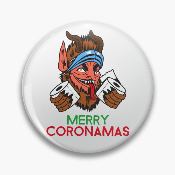 Item preview,  Merry Coronamas elf designed and sold by Vanissa Berg.