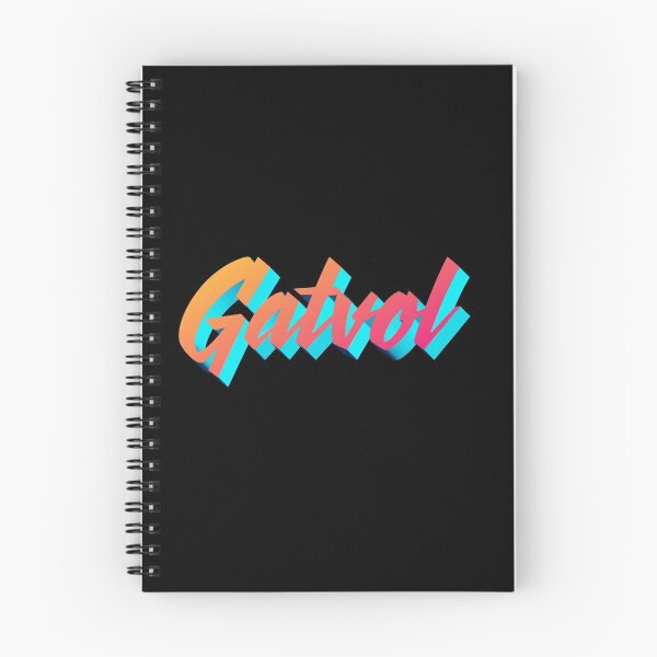 Item preview, Gatvol - Things South africans say designed and sold by arendbotha.