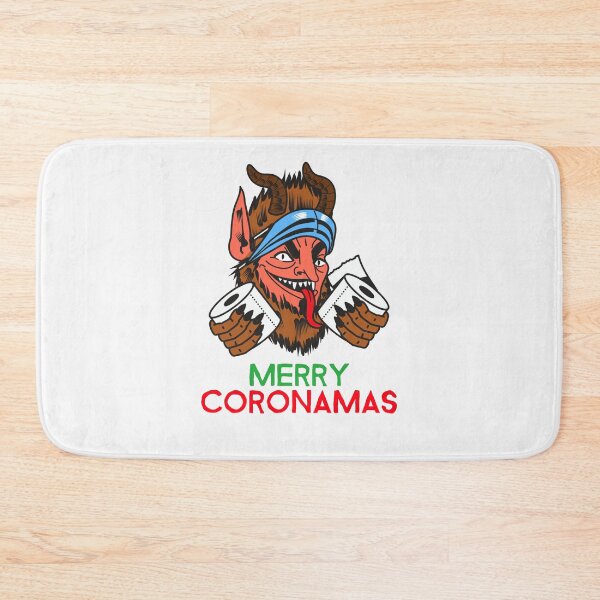 Item preview,  Merry Coronamas elf designed and sold by Vanissa Berg.