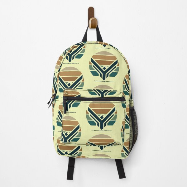 Item preview, Dune 2020 the movie House Atreides design. Birthday party gifts. Officially licensed merch. designed and sold by chrlalexandru.
