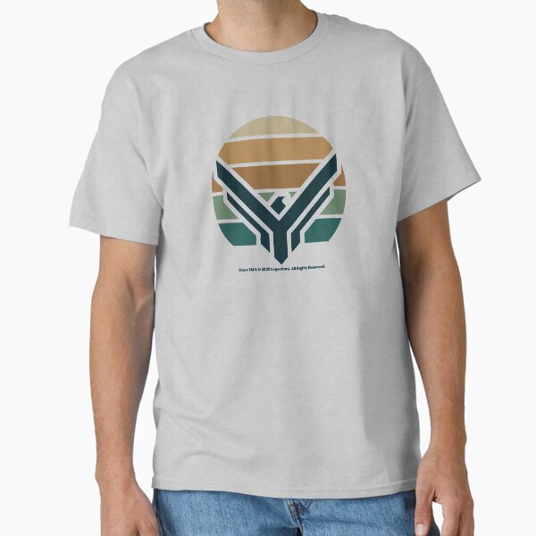 Item preview, Dune 2020 the movie House Atreides design. Birthday party gifts. Officially licensed merch. designed and sold by chrlalexandru.