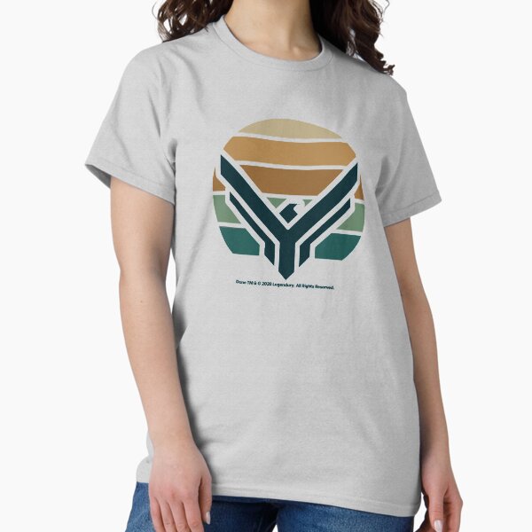Item preview, Dune 2020 the movie House Atreides design. Birthday party gifts. Officially licensed merch. designed and sold by chrlalexandru.