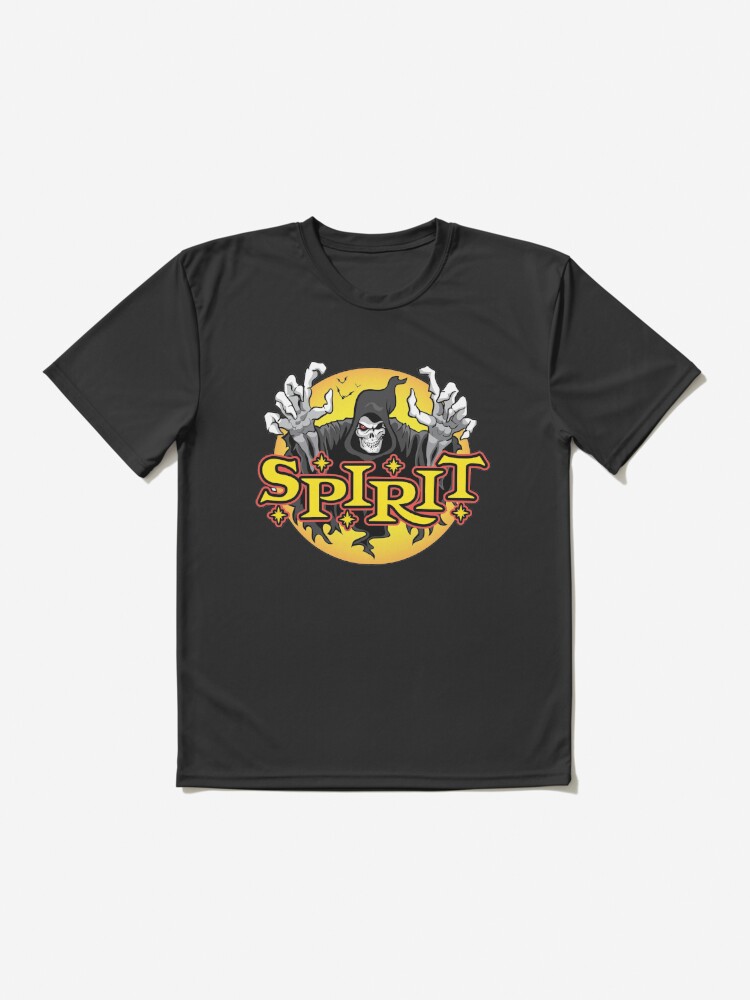 Official halloween Do You Take Your Girl To Spirit Or Do I Need To Shirt,  hoodie, sweater, long sleeve and tank top