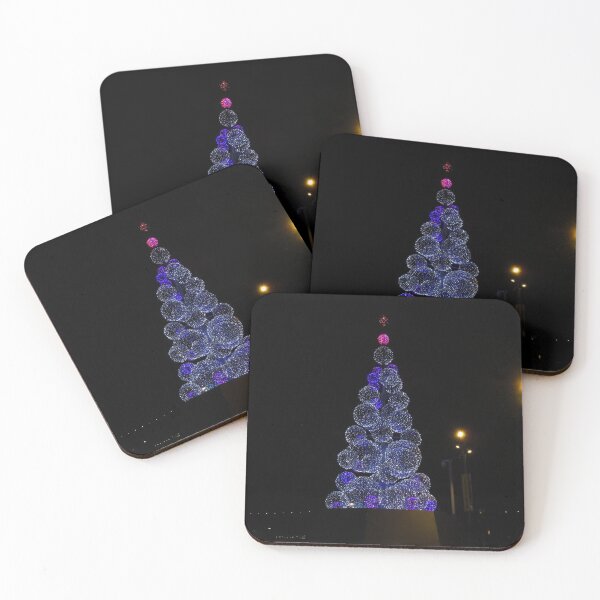 Item preview, Christmas Greetings from Ipswich Waterfront designed and sold by wiggyofipswich.