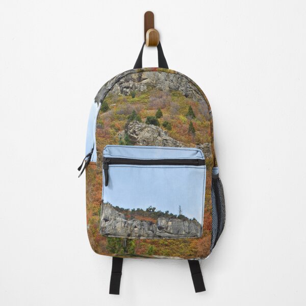 Item preview, Beautiful landscape scenes with nature designed and sold by Ventures1.