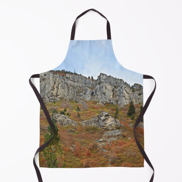 Item preview, Beautiful landscape scenes with nature designed and sold by Ventures1.