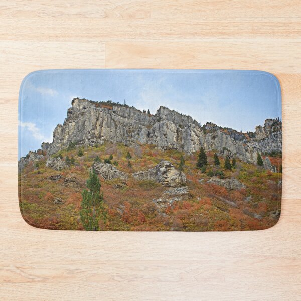 Item preview, Beautiful landscape scenes with nature designed and sold by Ventures1.