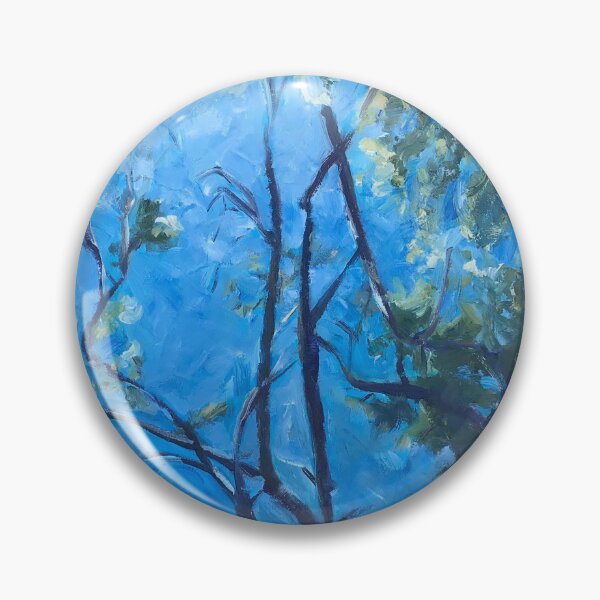 Item preview, Looking Upward IX designed and sold by Jessica Peoples.