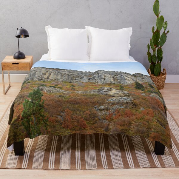 Item preview, Beautiful landscape scenes with nature designed and sold by Ventures1.