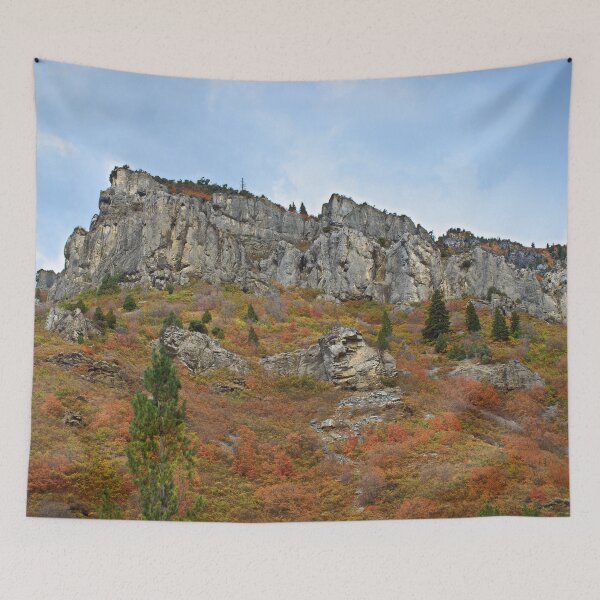 Item preview, Beautiful landscape scenes with nature designed and sold by Ventures1.